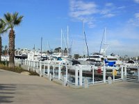 Glorietta Bay Marina 2resize